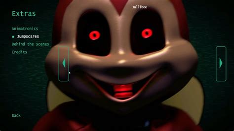 five nights at jollibee apk  Ultimate Custom Night es un juego emocionante para los fans de Five