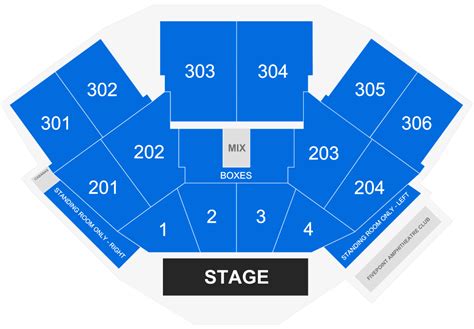 five point amphitheater irvine seating chart FivePoint Amphitheater: Great spot! - See 34 traveler reviews, 16 candid photos, and great deals for Irvine, CA, at Tripadvisor