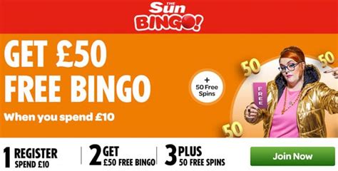 five pound deposit bingo sites 5 Pound Deposit Bingo Site 