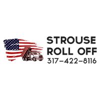 five star roll offs Services: We also offer 10 yard, 15 yard, 20 yard and 30 yard Roll-Off