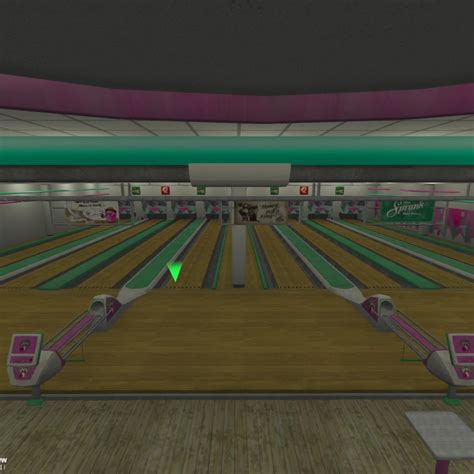 fivem bowling script  All of our members are responsible for what they share