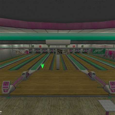 fivem bowling script I hope this channel help you to create a nice FiveM/RageMp Server, get a good Review of FiveM/RageMp RP Scripts, understand how those RP Scripts work
