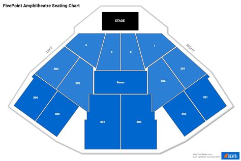 fivepoint amphitheatre phone number  The iconic 20,000-seat outdoor venue serves as a pillar of entertainment for fans in the community and is now known as