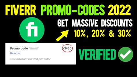 fiverr promo code existing users BetMGM gives their new and existing users plenty of offers that you can access via a special bonus code for existing users to get special offers