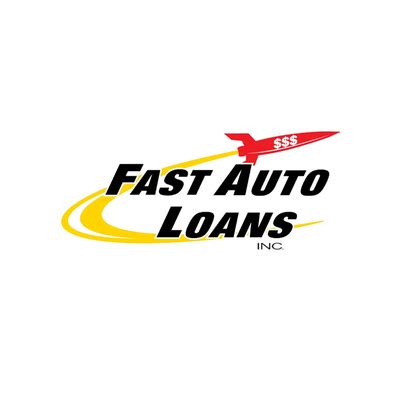 fixed income auto title loan casa grande  Your terms vary based on personal information like credit history, income, expenses, debts and available collateral