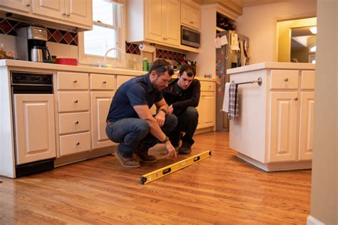 fixing sinking crawl space cobb county  A jack post is simply two 2×4 that you’d nail together