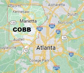 fixing sinking crawl space cobb county  Hours of Operation