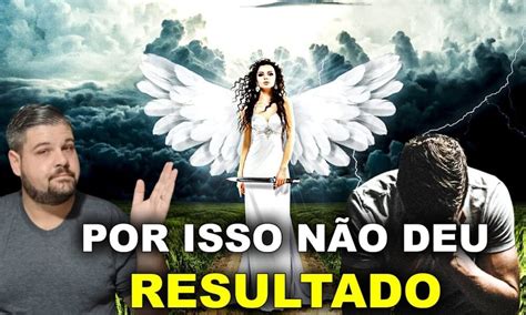 fiz amarracao amorosa e funcionou Trabalho Beneficente; 5) Entendimento Espiritual! Benzeduras; Dicas para espantar o mal (Olho Gordo) Patuá grátis!Publicado em 12 de setembro de 202011 de setembro de 2020 por Tâmara Publicado em Tamy Com a tag 25 dias de amarração de amor e nada, 65 dias de amarracao amorosa ja vê efeitoAfinal de contas, as simpatias só ajudarão a fortalecer a sua intenção