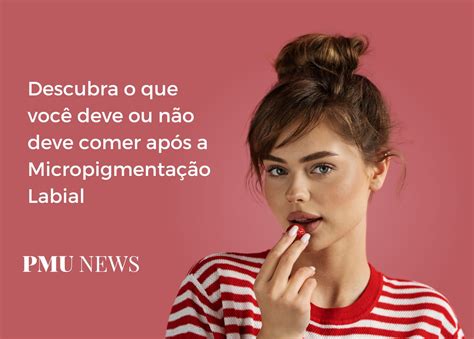 fiz micropigmentação posso comer chocolate Assim como na fase de cicatrização de uma tatuagem, as comidas gordurosas, camarão e carne de porco, por exemplo, também devem ser evitadas para que não existam complicações mais sérias