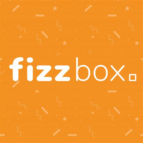 fizzbox voucher code  Treat yourself to huge savings with SportPursuit discount codes: 50 vouchers and 0 deals for November 2023