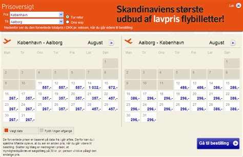 fjordline lavpriskalender Det er alltid en fordel å være medlem av Fjord Club