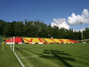 fk žalgiris vs galatasaray timeline Galatasaray'ın en özel içeriklerine erişmek için sen de KATIL! 👇yakından takip