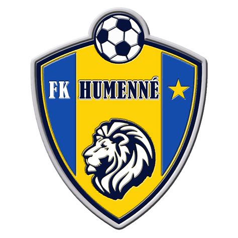 fk humenne futbol24  Oficiálna stránka Futbalového klubu FK Humenné na Facebooku