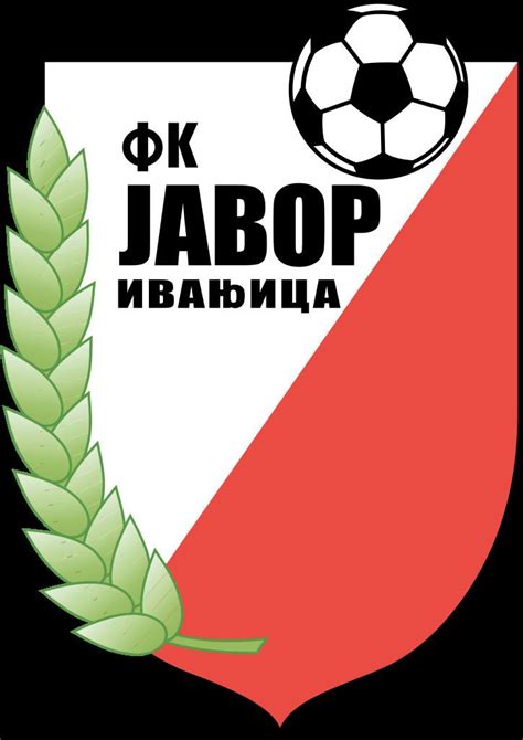 fk javor ivanjica flashscore  All interesting information can be found in one place, like Javor Ivanjica vs FK Mladost Gat score, fixtures, statistics, latest score, livescore, and future matches' fixtures