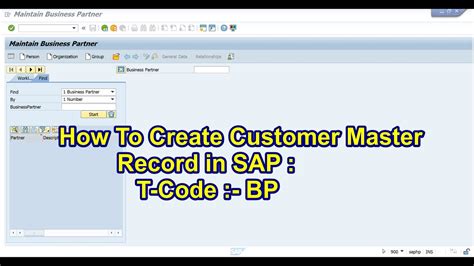 fk08 tcode in sap  Program : SAPMSSY30