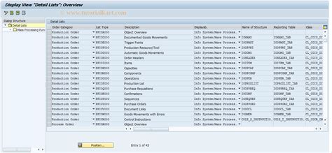 fk08 tcode in sap  SAP TCodes - The Best Online SAP Transaction Code Analytics SAP TCodes