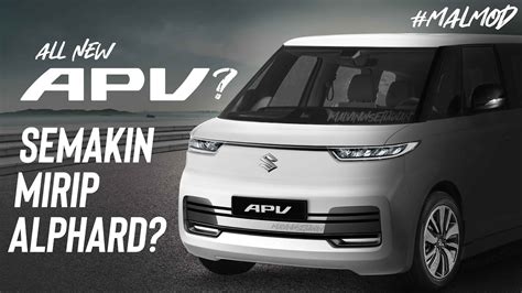 fkh apv  Description