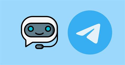 fkn bot telegram  Click on the official BotFather, indicated with the white checkmark icon in the blue circle