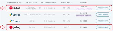 fl rio de janeiro jadlog o que significa  Telefone: 21-3976-1432