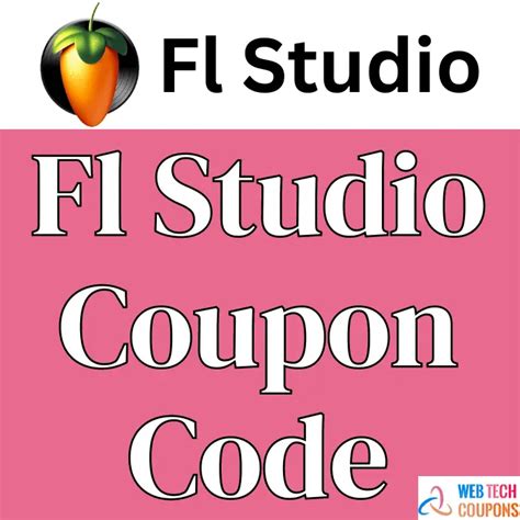 fl studio coupon code reddit Arcade