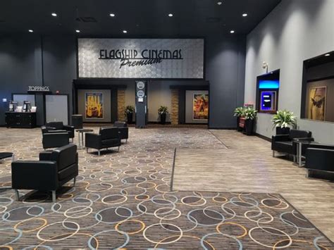 flagship cinema oxford maine Flagship Premium Cinemas: Great Theater in Small Town - See 14 traveler reviews, candid photos, and great deals for Oxford, ME, at Tripadvisor