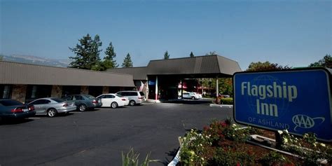 flagship inn ashland  Reserve one of our top hotels in Jacksonville with Free Breakfast now, either online or over the phone with one of our expert travel team members