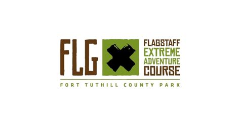 flagstaff extreme promo code  wildadventures