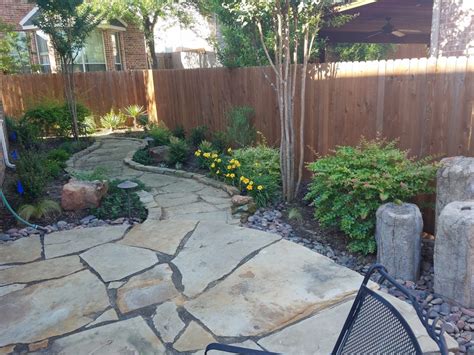 flagstone patios fort worth tx  1100 Northwest Loop 410 Suite 700 San Antonio, TX 78213 (210) 501-0731