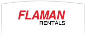flaman rentals yorkton  Enter your Postal/Zip Code: Home; Blog; Locations; About; Become A Dealer; Yorkton Rental Dealer Location