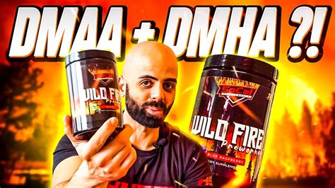 flame pre workout review  But ye 1 scoop is wack 2 scoop is pretty good