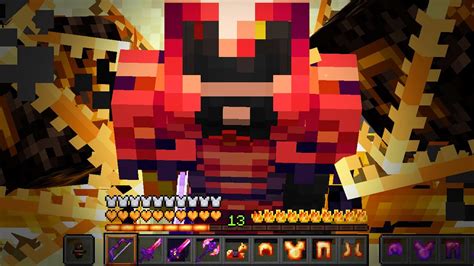 flamefrags texture pack download  9