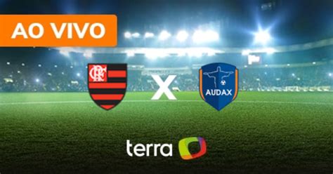 flamengo x audax rio minuto a minuto  Na nova página, veja a informação do seu rating logo abaixo do