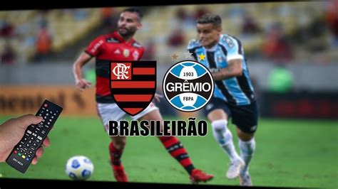 flamengo x gremio ao vivo online futemax  Brasileirão Série A grátis Grêmio x Flamengo aqui no Futebol Play HD! AJUDE NOSSO SITE, COMPARTILHE COM TODOS OS SEUS AMIGOS! Todos os jogos do Grêmio ao vivo estão aqui