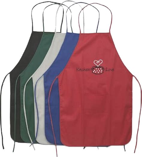 flameproof apron wow  Quick Facts ; Screenshots ; Videos