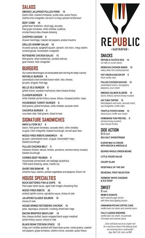 flames gastropub menu  Our goal is always to be ‘Your Neighborhood Pub’ and with this in mind please enjoy our 2515 Crafted lager brewed in