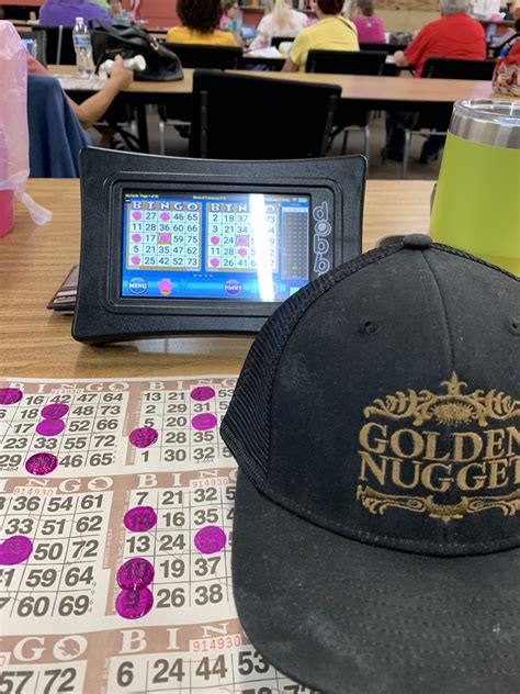 flamingo bingo san antonio  Op