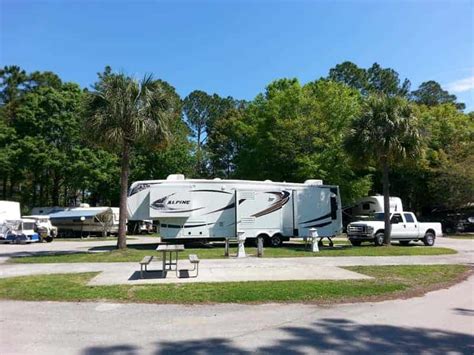 flamingo lake rv resort photos  Read reviews, amenities, activities, and view photos and maps