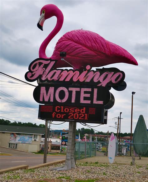 flamingo wisconsin dells closed  This is unbelievable,” said Jim Edelhuber, a