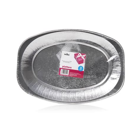 flan tin tesco  water to a boil in a small