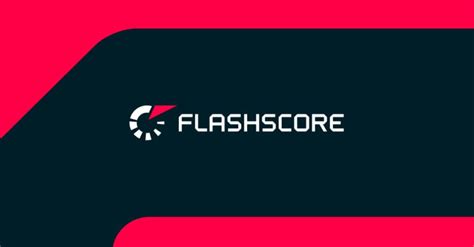 flascore mobile  L"app può essere scaricata gratuitamente da Google Play e App Store