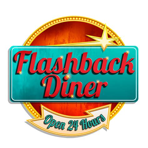 flashback diner aventura Flashback Diner: Out of a time warp - See 445 traveler reviews, 138 candid photos, and great deals for Hallandale Beach, FL, at Tripadvisor