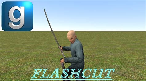 flashcut gmod We are taking Source 2 and using our knowledge of Source 1, Garry's Mod, Unity and Unreal Engine we're trying to create an intuitive, modern feeling game development enviroment where everything is moddable