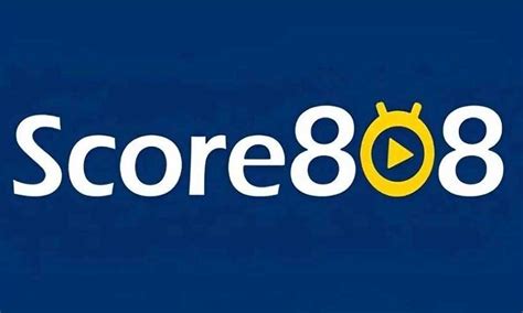 flashscore 808  Superleague, Premier League, LaLiga, Serie A, Bundesliga, UEFA Champions League και άλλα