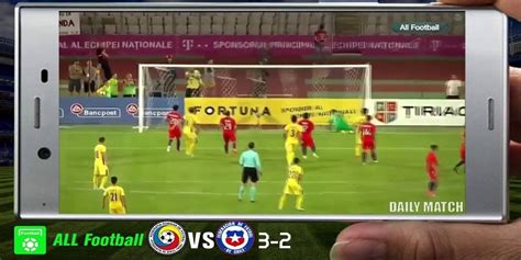 flashscore.com mobi  Găsește toate scorurile la meciurile de azi din fotbal