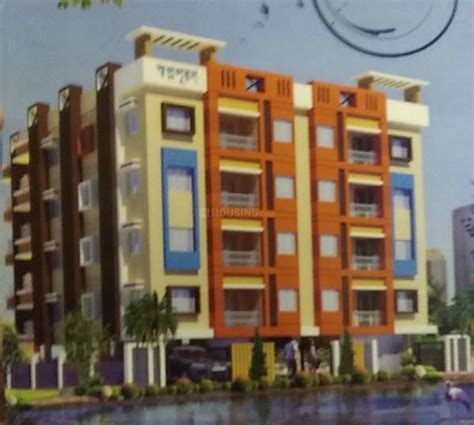 flat in bally  Find 1 RK, 1 BHK, 3+ 2 BHK, 1+ 3 BHK