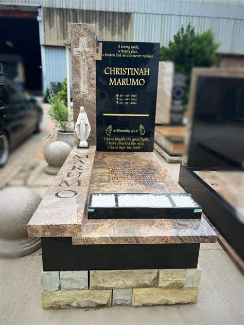 flat tombstones edmonton prices Granite headstones, memorials and tombstones are available for sale at affordable rates