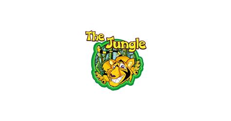 flavor jungle discount code After the coupon code is successfully applied, the discount or special offer connected to the code will be subtracted from the total price of your purchase