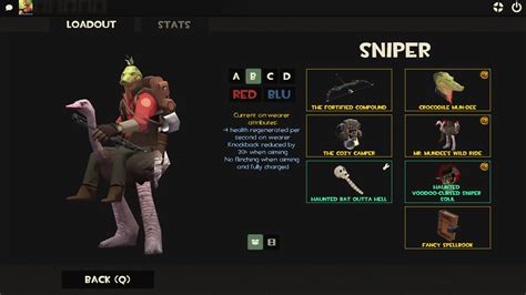 flawhud tf2  If Team Fortress 2 ever had an official dark mode-style HUD, one can only