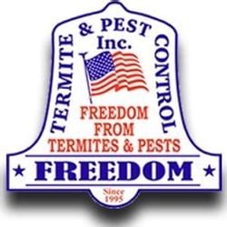 flea exterminator laplace  Offers Coupon