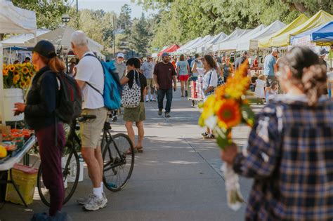 flea market longmont  1201 S Sunset St